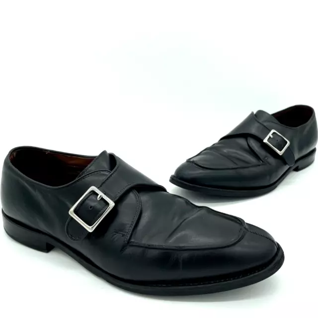 Allen edmonds deals thayer