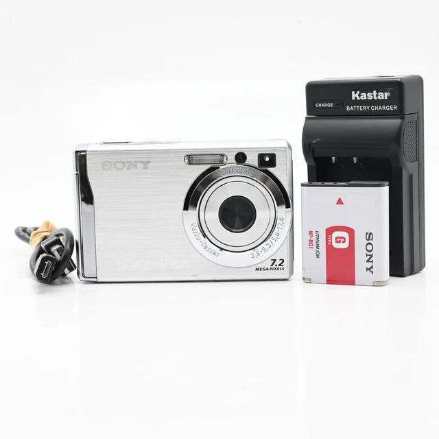 デジタルカメラ CASIO EXILIM EX-Z1000 10.1MP Digital Cameras, Cameras & Photo - PicClick CA