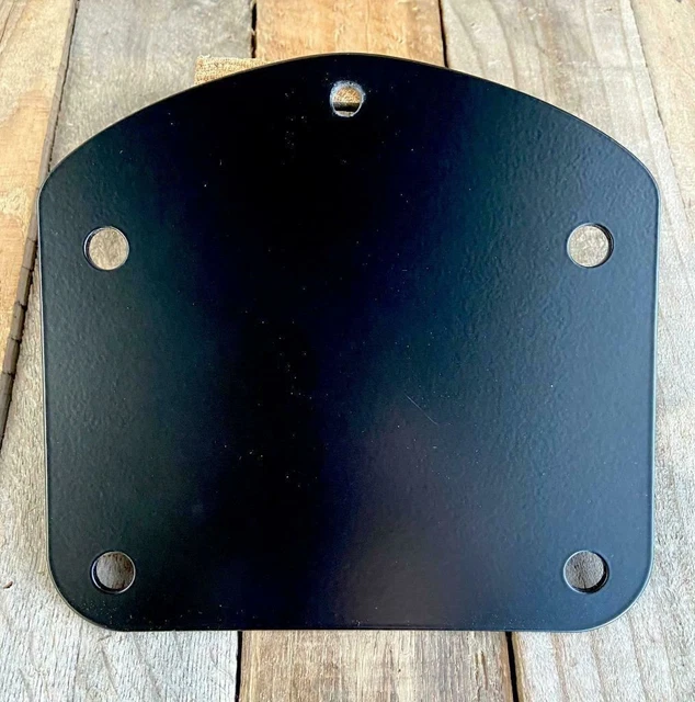 indian scout bobber fender eliminator