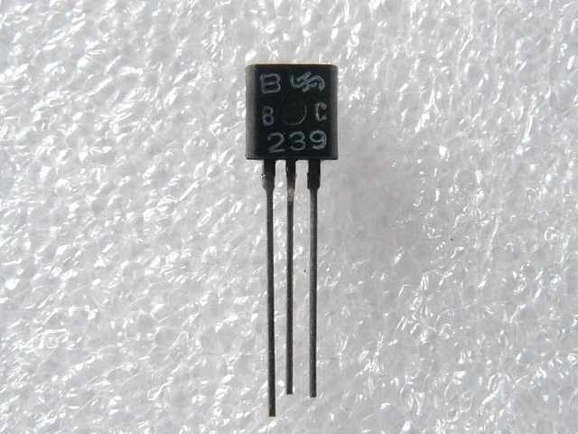 475492_3 475492_3