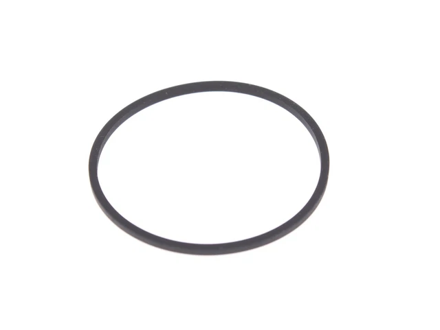 (EJECT, Tray) Belt For CD Player Denon DN-C680