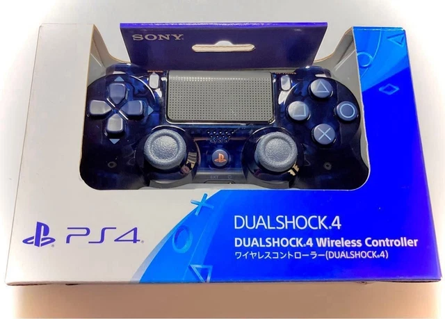 SONY - PS4 コントローラー 500 Million Limited Edition Sony PS4 DualShock 4 Wireless Controller [ 500 Million
