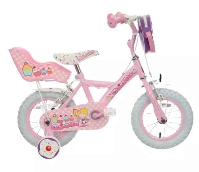 Apollo 12 best sale bike