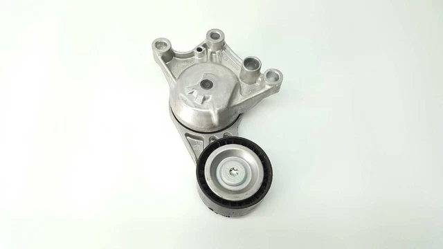 497848 Tendeur De Courroie Auxiliaire Pour Peugeot 308 Sw | 9807720180