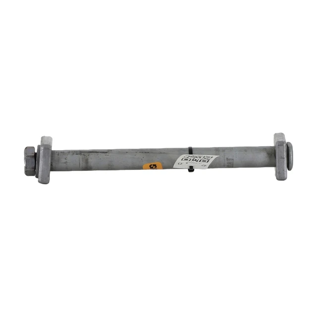 Dewalt Black & Decker Caoutchouc Bouchon pour Coups Perceuse Perforateur D25103 Dewalt Black & Decker Caoutchouc Bouchon pour Coups Perceuse Perforateur D25103