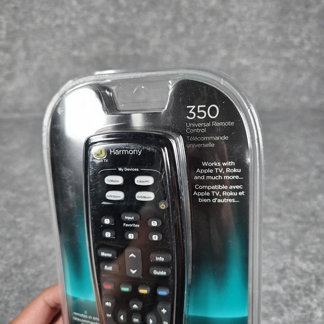 Remote Controls, TV, Video & Audio Accessories, TV, Video & Home