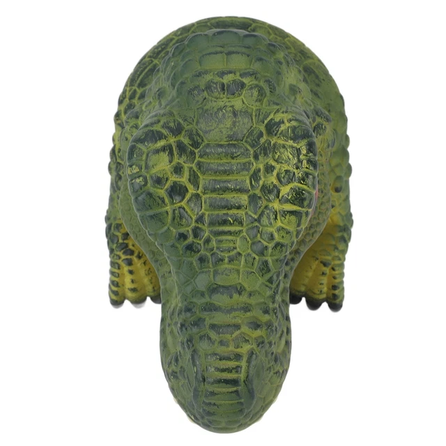 DINOSAUR NIGHT LIGHT For Kids Color Changing Baby Night Light Touch