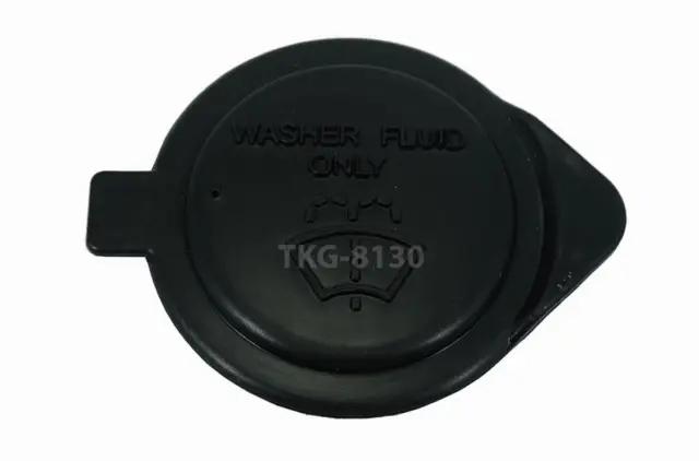 Windshield Washer Fluid Tank Cap Use For Toyota Camry 2008 2009 201 2011