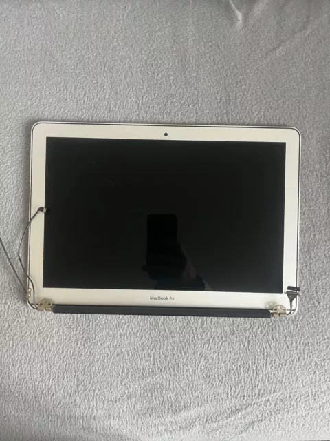 Ecran Apple MacBook Air 13" A1466 2013 à 2017