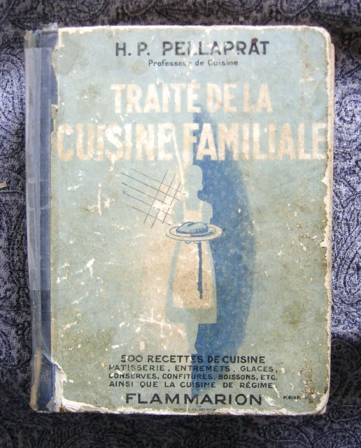 Livre Ancien 1737 : 'Traité Tiré De La Pratique Sur Les Playes D'armes à Feu' - Médecine, édition Originale XVIIIe