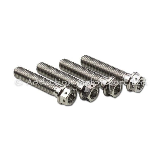 Suzuki GSXR1000 K1 2001 Motorcycle One Pair Of Suspension Forks Tubes