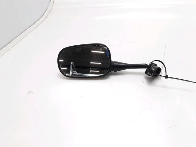 Rétroviseur gauche moto HONDA CBR600F - 937224010