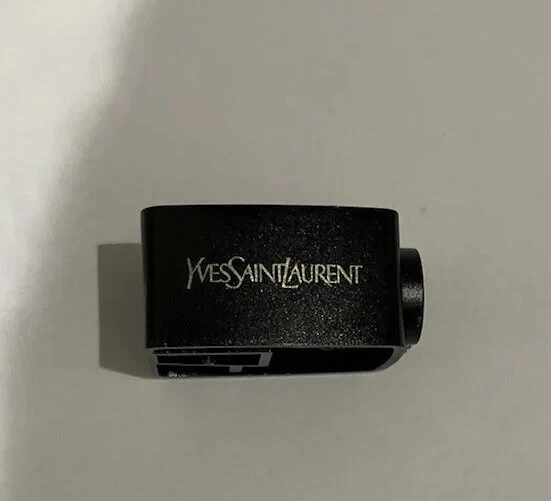 Afilador de ojos/labios YSL. Genuino. Ver descripción