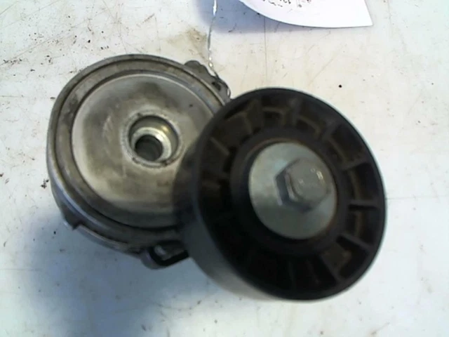 Galet tendeur CITROEN XANTIA PHASE 2 BREAK 2.0 HDI - 8V TURBO /R:13158749