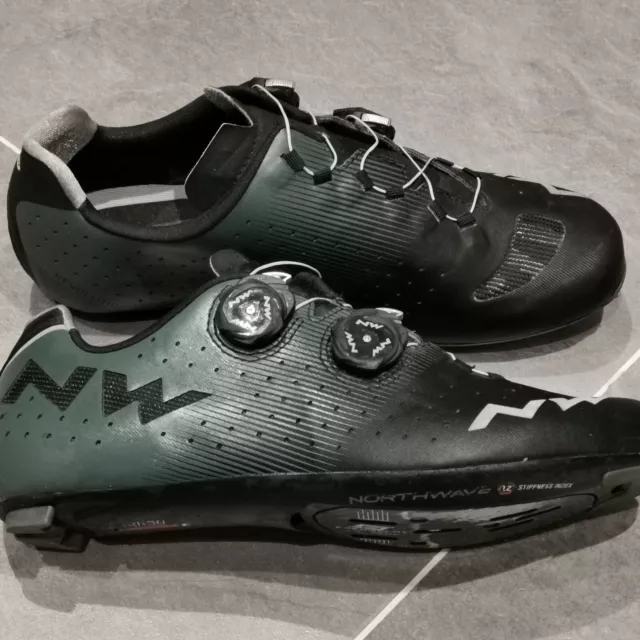 Northwave revolution deals shoes 2018