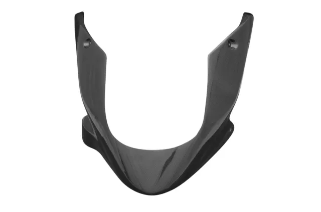 Carbon Belly Pan for Yamaha FZS1000 2001-2005