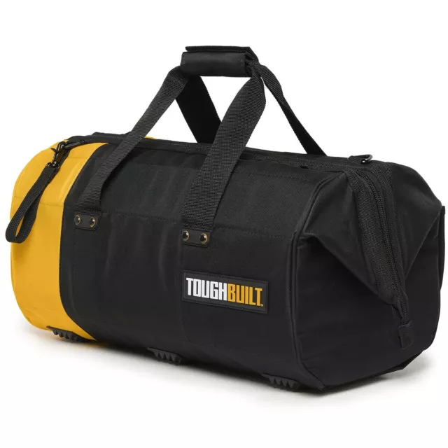 Acheter petit sac à outils, TB-CT-34