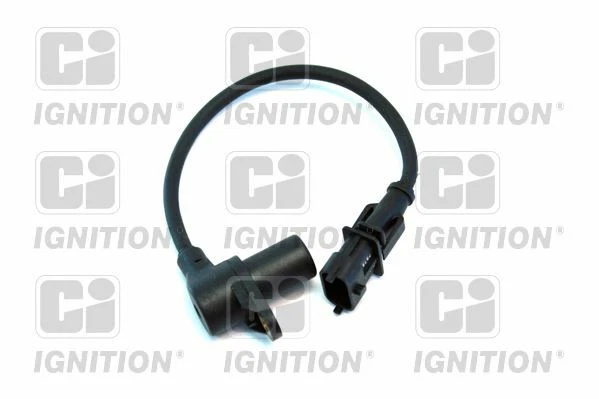 CI - COMMERCIAL Ignition Inductive Engine Speed Sensor with cable ...