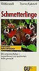 GU Kompaß Schmetterlinge von Thomas Ruckstuhl | Buch | Zustand sehr gut