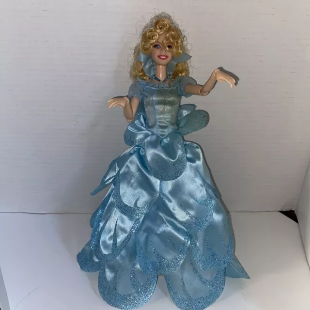 Wicked barbie 2018 cheap