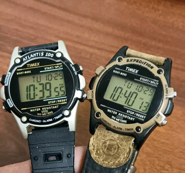Timex t5k463 hotsell