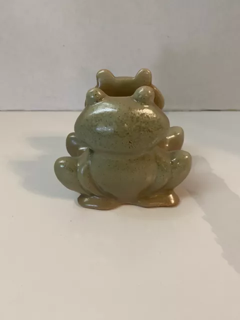 Frogs, Farm & Countryside Animals, Animal Collectables