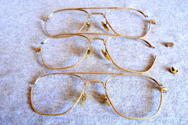 Judith Leiber \