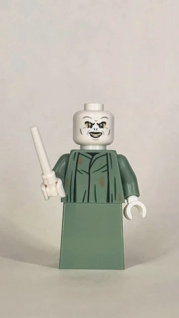 S.H.Figuarts ピーター・B・パーカー＆メイデイ・パーカー Minifigures, Costruzioni, Giocattoli e modellismo - PicClick IT