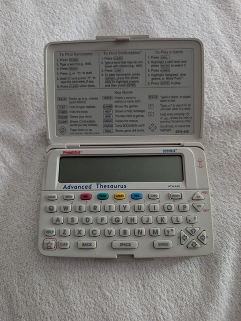 Consumer Electronics Mixed Lots, Wholesale & Job Lots - PicClick UK