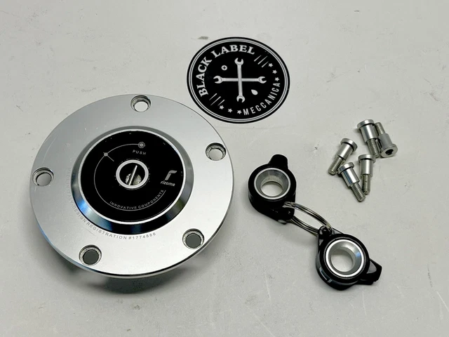 Disques De Poids UESAKA 2,5 Kg Acier - Vintage Olympic - Approuvé IWF