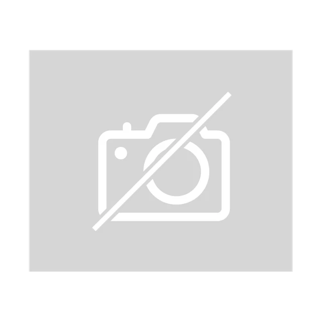 Rampe d'injection TOYOTA LAND CRUISER à bas prix et qualité d'origine