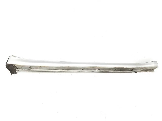 97055950200 faldón lateral para PORSCHE PANAMERA 4.8 4S 2004 1841818