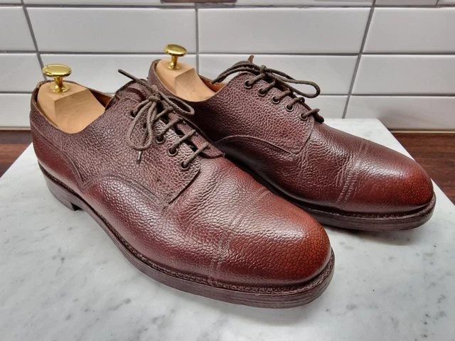 veldtschoen shoes uk