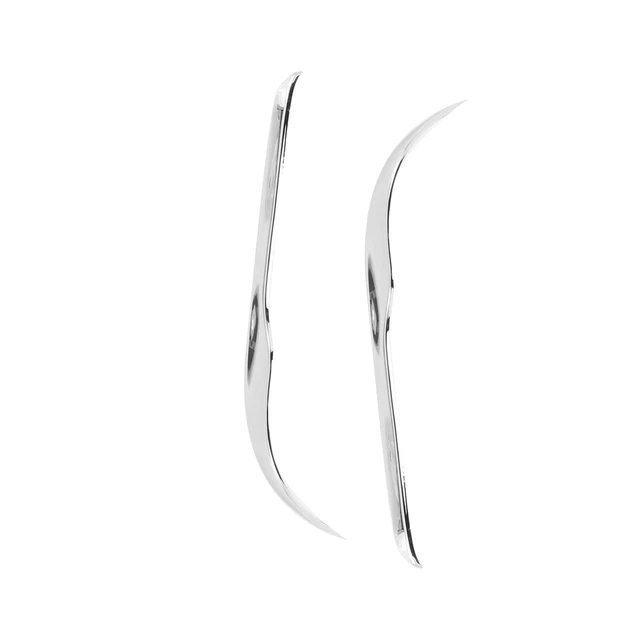 Per HR-V HRV VEZEL 2014 2015 2016 2017 2018 2019 Accessori per Protezioni p J6D6