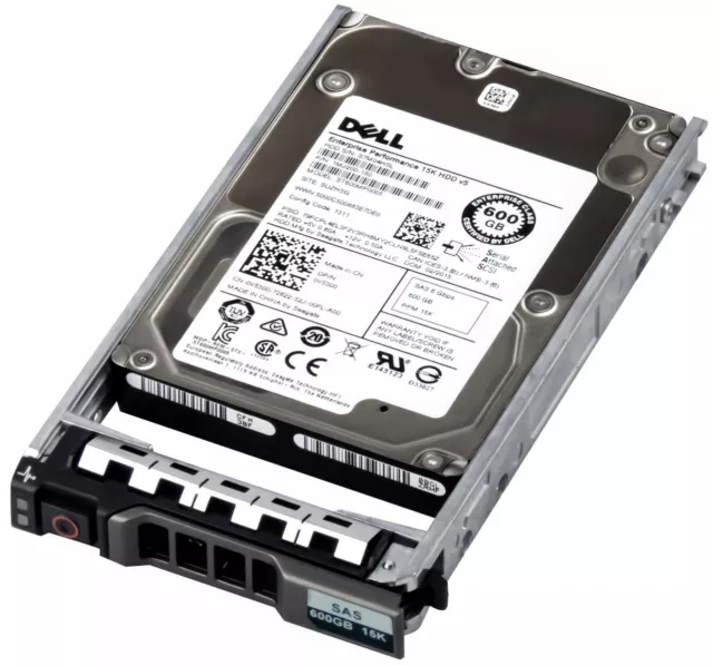 品)ST1000NM0055 [Enterprise Capacity 3.5 HDD（1TB 3.5インチ SATA