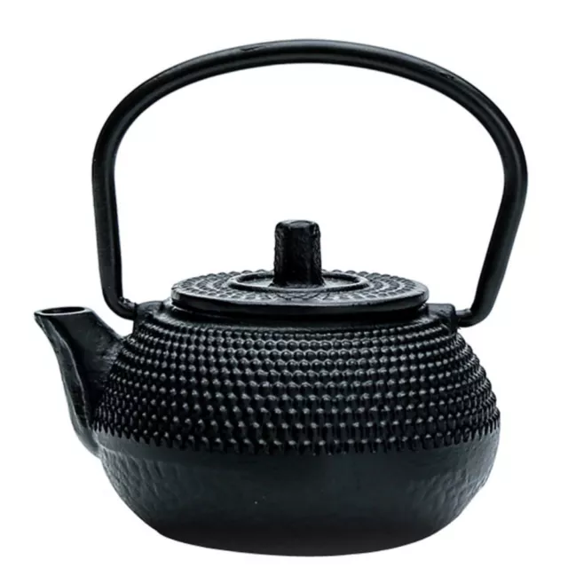 1PC Mini Teapot Whistling Kettle Stovetop Mini Teapot Small Tea Kettle for Home