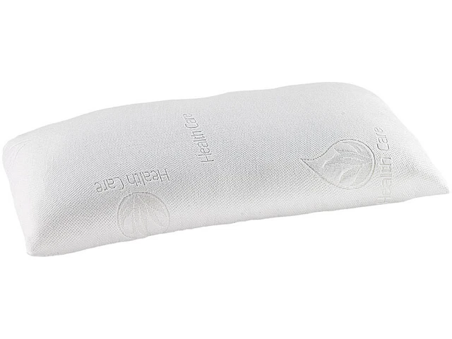 Oreiller à mémoire de forme - Newgen Medicals