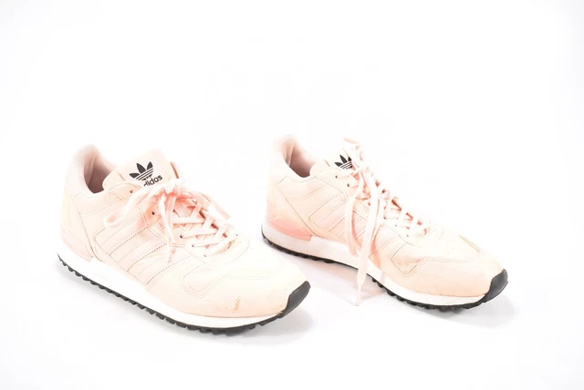 Adidas ZX 700 Damen Sportschuhe Sneaker  EUR 42 Nr. 22-P-1538