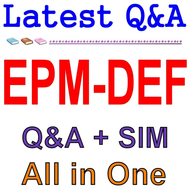 NSE5_FSM-6.3 Online Prüfung