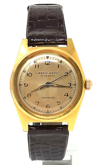 ZRC Grands Fonds série 3 Marine Nationale for $5,123 for