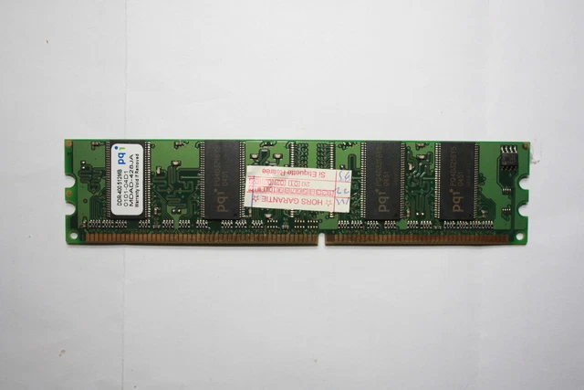 876048_5