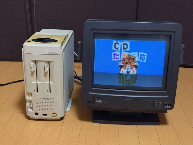 MacBook pro 2019 13インチ i5 1.4GHz 16GB Vintage Computers & Mainframes, Vintage Computing, Computers