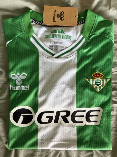 CAMISETAS FUTBOL EUR 15,00 PicClick ES