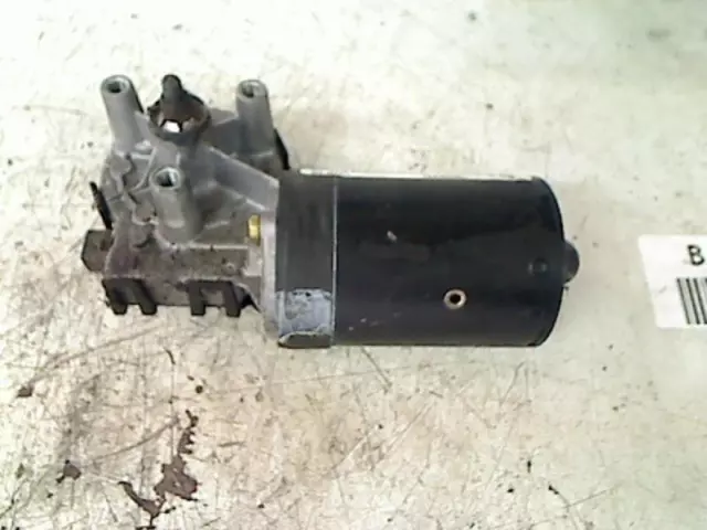 Moteur essuie glace avant VOLKSWAGEN CADDY 2