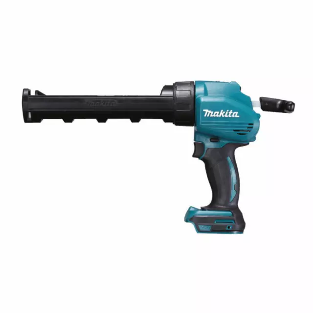 Makita DCG180Z Akku Kartuschenpresse Solo 18V Li-Ion Lxt