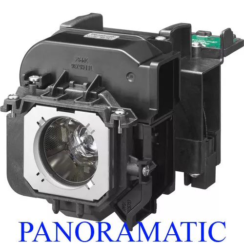 Projector Lamp Panasonic PT-EW550 PT-EW650  PT-FW530 PT-EX520L PT-EZ590 PT-X620