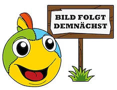 Kindergartenblock-Paket ab 4 Jahre - Das kann ich schon!. Ab 4 Jahre.