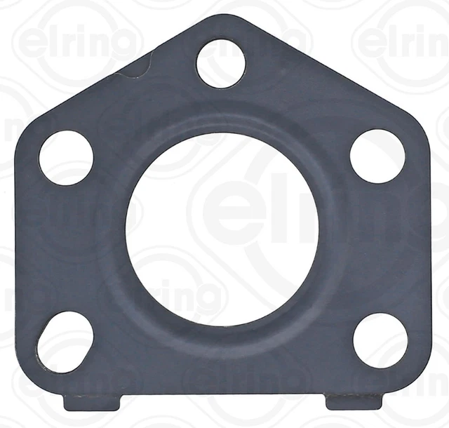 ELRING GUARNIZIONE CARICATORE 912.980 per FIAT PUNTO 500L 500 199LYC1B 312AXM1B ALFA