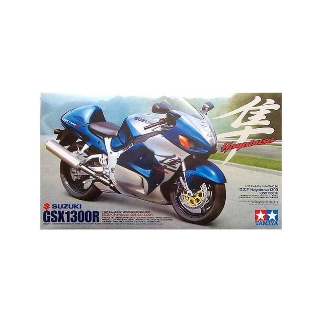 maquette-moto-suzuki-gsx-1300r-hayabusa-tamiya-14090-1-12-me-maquette