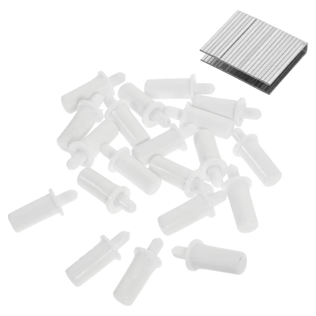 BASTONE PER TENDE IN OTTONE ART. VIVIANA | - Da Oltre 40 - Foto 10